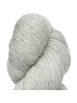 Novita Laine 4-Ply - 4071 - Tender Fog
