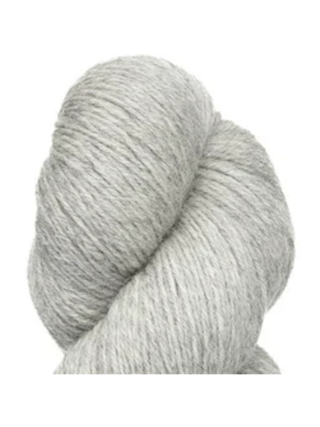 Novita Novita x Laine 4-Ply - 4071 - Tender Fog