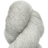 Laine 4-Ply - 4071 - Tender Fog