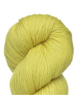 Novita Laine 4-Ply - 2111 - Amalfi Lemon