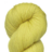 Novita x Laine 4-Ply - 2311 - Amalfi Lemon