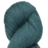 Laine 4-Ply - 1661 - Heathered Teal