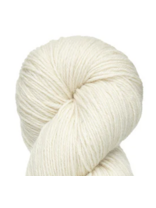 Novita Laine 4-Ply - 0151 - Cloudy Cotton