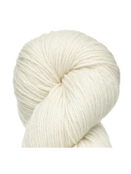 Novita Novita x Laine 4-Ply - 0151 - Cloudy Cotton