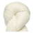 Laine 4-Ply - 0151 - Cloudy Cotton