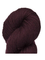 Novita Laine 4-Ply - 7821 Deep burgundy