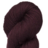 Laine 4-Ply - 7821 Deep burgundy
