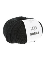Lang Yarns Norma - 0004