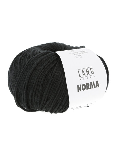 Lang Yarns Norma - 0004