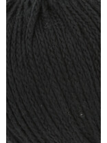 Lang Yarns Norma - 0004