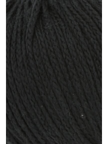 Lang Yarns Norma - 0004