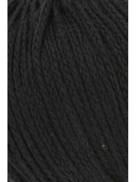 Lang Yarns Norma - 0004