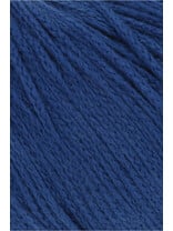 Lang Yarns Norma - 0006