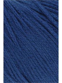 Lang Yarns Norma - 0006