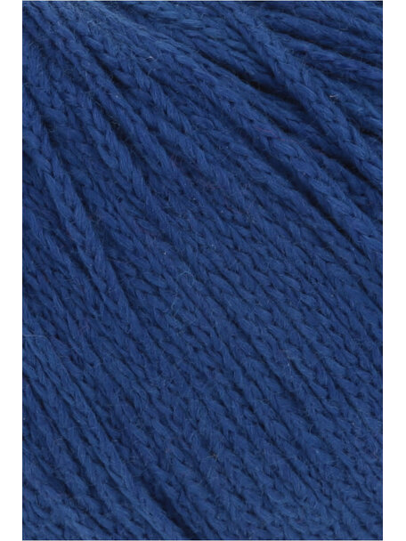 Lang Yarns Norma - 0006