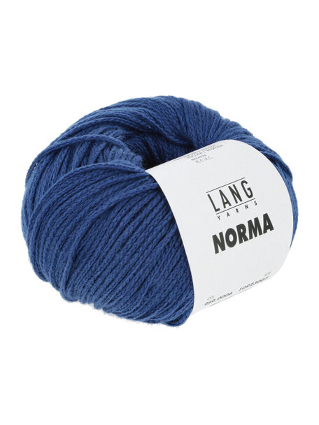 Lang Yarns Norma - 0006