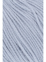 Lang Yarns Norma - 0007
