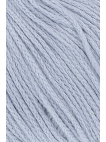 Lang Yarns Norma - 0007