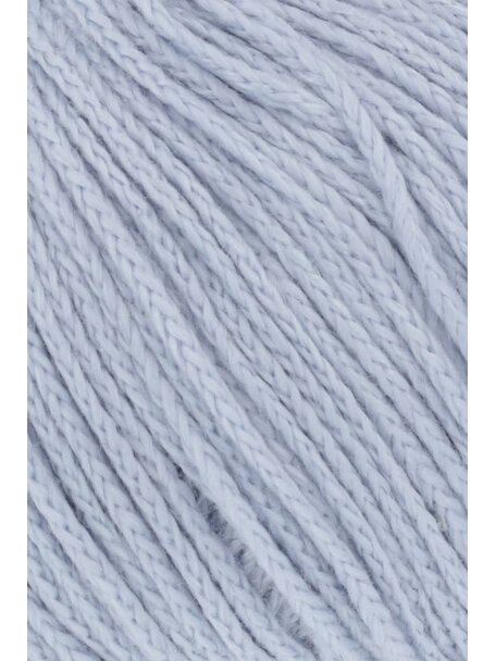 Lang Yarns Norma - 0007