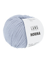 Lang Yarns Norma - 0007