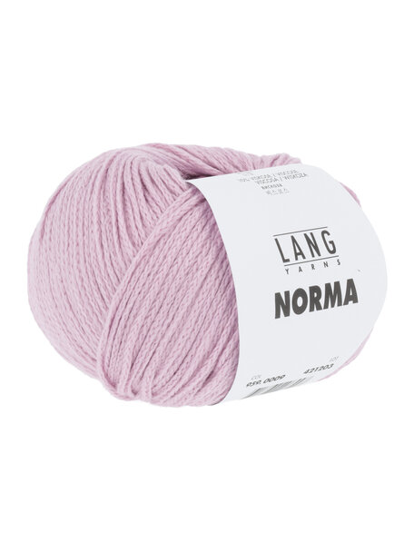 Lang Yarns Norma - 0009