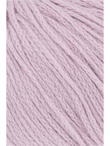 Lang Yarns Norma - 0009