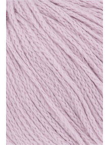 Lang Yarns Norma - 0009