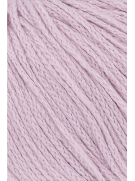 Lang Yarns Norma - 0009
