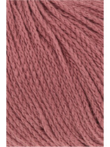 Lang Yarns Norma - 0011