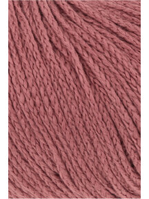 Lang Yarns Norma - 0011