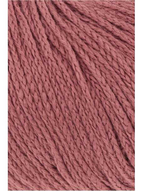 Lang Yarns Norma - 0011