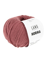 Lang Yarns Norma - 0011