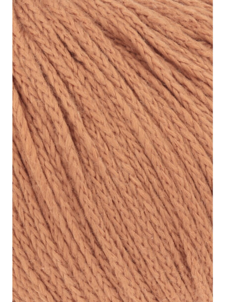 Lang Yarns Norma - 0015