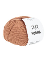 Lang Yarns Norma - 0015