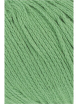 Lang Yarns Norma - 0017