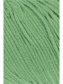 Lang Yarns Norma - 0017