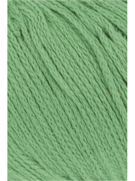 Lang Yarns Norma - 0017