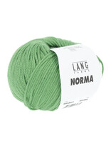 Lang Yarns Norma - 0017