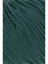 Lang Yarns Norma - 0018