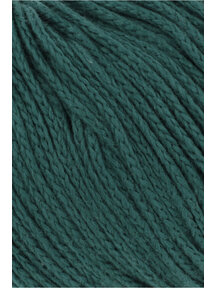 Lang Yarns Norma - 0018