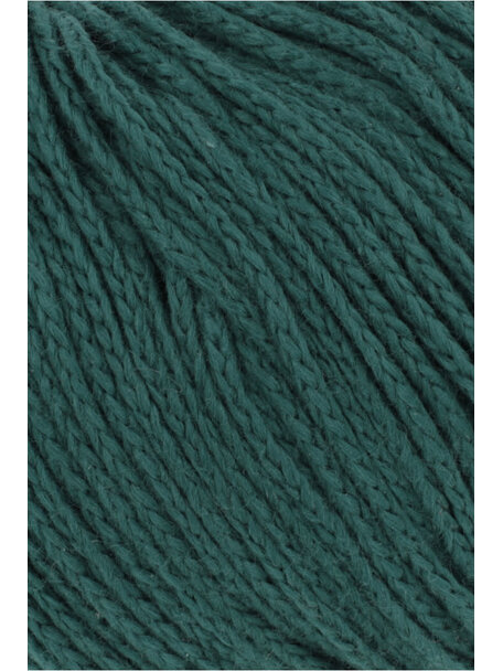 Lang Yarns Norma - 0018