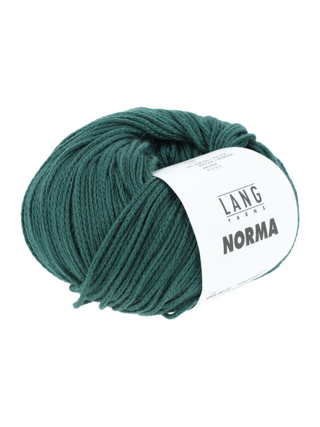Lang Yarns Norma - 0018