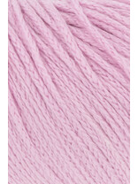 Lang Yarns Norma - 0019