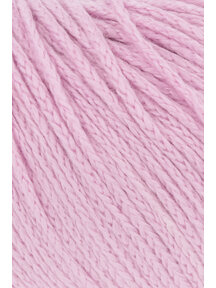 Lang Yarns Norma - 0019