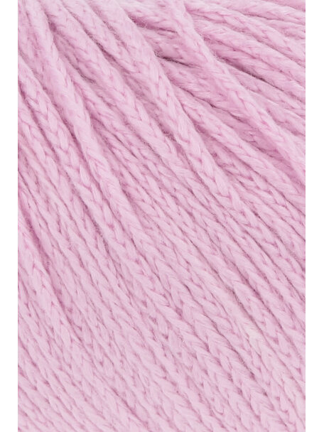 Lang Yarns Norma - 0019