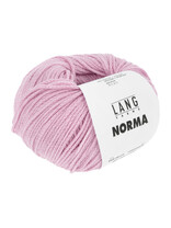 Lang Yarns Norma - 0019