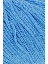 Lang Yarns Norma - 0021