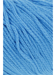 Lang Yarns Norma - 0021