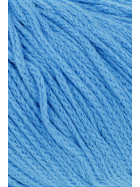 Lang Yarns Norma - 0021
