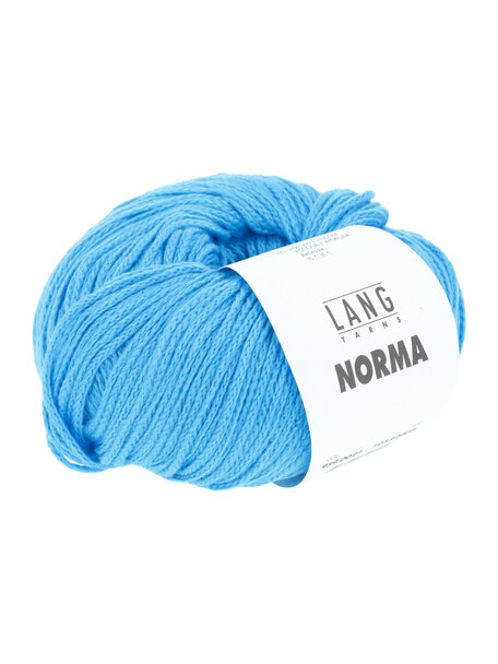 Lang Yarns Norma - 0021